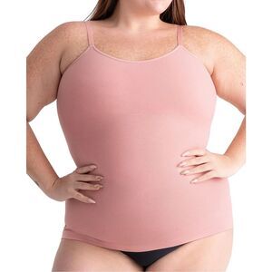 Shapermint Essentials - All Day Every Day Tank Cami - Size XL